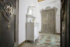 Relais Corte Palmieri