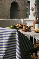 Relais Corte Palmieri