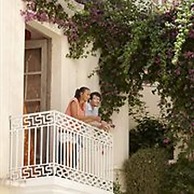 Relais Corte Palmieri