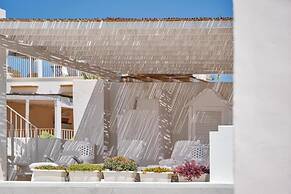 Relais Corte Palmieri