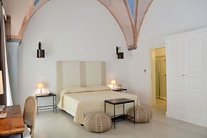 Relais Corte Palmieri