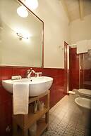 Relais Corte Palmieri