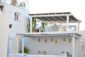 Relais Corte Palmieri