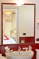 Relais Corte Palmieri