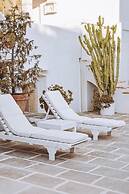 Relais Corte Palmieri