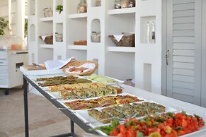 Relais Corte Palmieri
