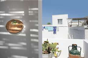 Relais Corte Palmieri
