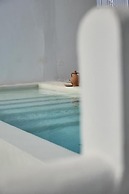 Relais Corte Palmieri