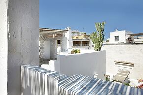 Relais Corte Palmieri