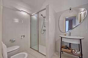 Relais Corte Palmieri