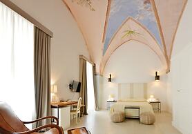Relais Corte Palmieri
