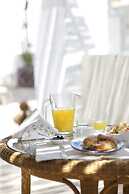 Relais Corte Palmieri