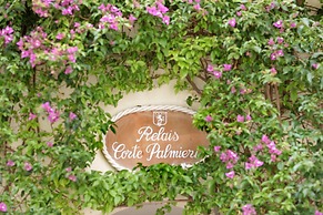 Relais Corte Palmieri