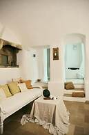 Relais Corte Palmieri