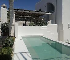 Relais Corte Palmieri