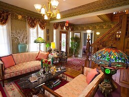 Fairlawn Inn