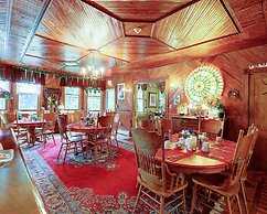 Fairlawn Inn