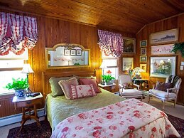 Fairlawn Inn
