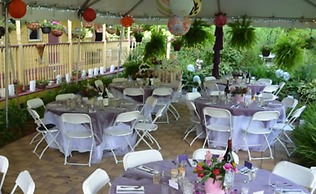 Fairlawn Inn
