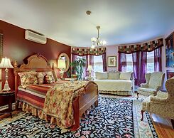 Fairlawn Inn