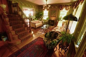 Fairlawn Inn