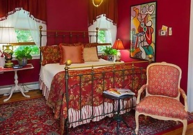 Fairlawn Inn