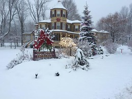 Fairlawn Inn