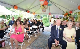 Fairlawn Inn