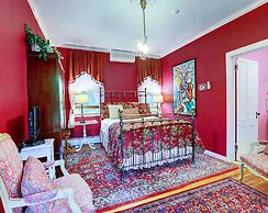 Fairlawn Inn