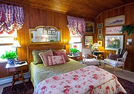 Fairlawn Inn