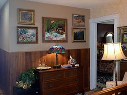Fairlawn Inn
