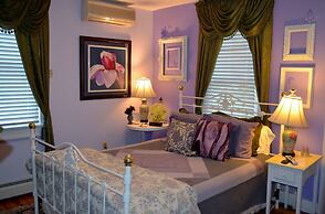 Fairlawn Inn