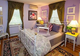 Fairlawn Inn