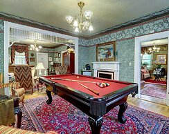 Fairlawn Inn