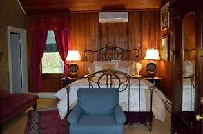Fairlawn Inn