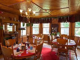 Fairlawn Inn