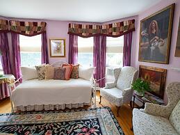 Fairlawn Inn