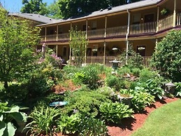 Fairlawn Inn