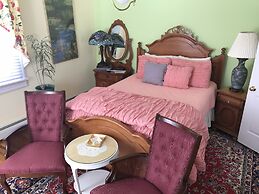 Fairlawn Inn