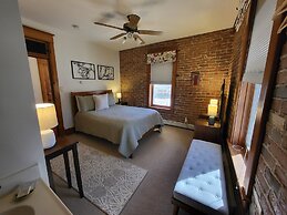Bross Hotel