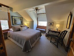 Bross Hotel