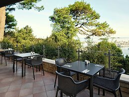 Maistra Select Pineta Hotel