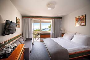 Maistra Select Pineta Hotel
