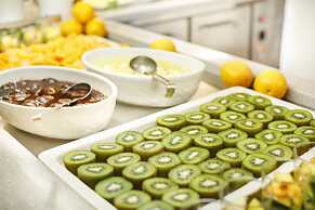 Maistra Select Pineta Hotel