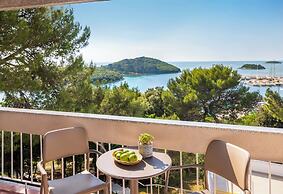 Maistra Select Pineta Hotel