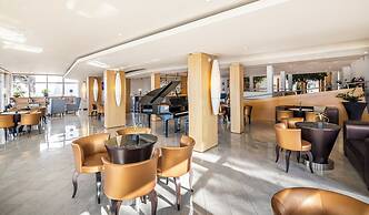 Maistra Select Pineta Hotel