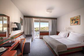 Maistra Select Pineta Hotel