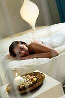 Maistra Select Pineta Hotel