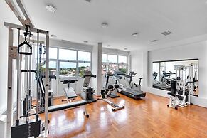 Maistra Select Pineta Hotel