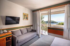 Maistra Select Pineta Hotel